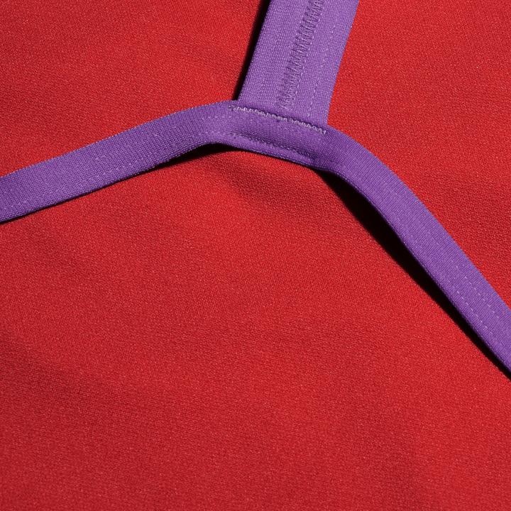 Immagine prodotto Speedo Allover Digital Vback