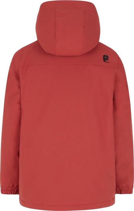Image du produit Protest Vestes de neige PRTFLYNTY JR snowjacket (176)