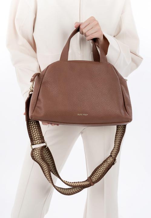 Immagine prodotto Suri Frey Borsa da bowling SFY Cory