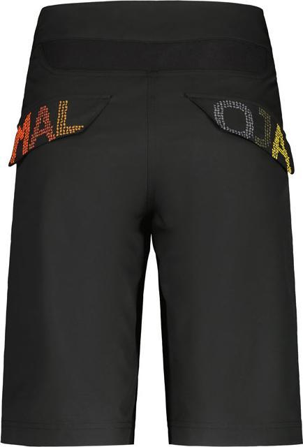 Image du produit Maloja CardaminaM. (S)