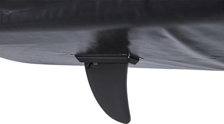Image du produit Bestway Ventura X2 (2 pers.)