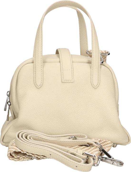 Image du produit Gave Lux sac à main