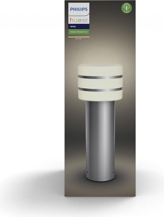 Produktbild Philips Hue Tuar Basis (806 lm, E27)