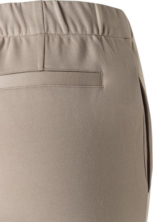 Immagine prodotto Maerz 180200 (40)