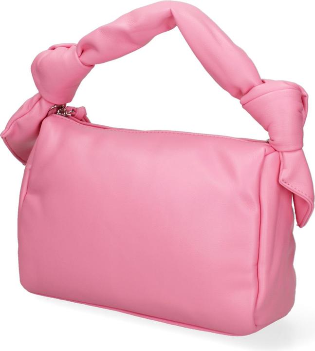 Immagine prodotto Diana & Co Borsa a tracolla Diana&Co