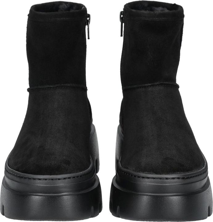 Image du produit Paul Green Stiefelette (39)