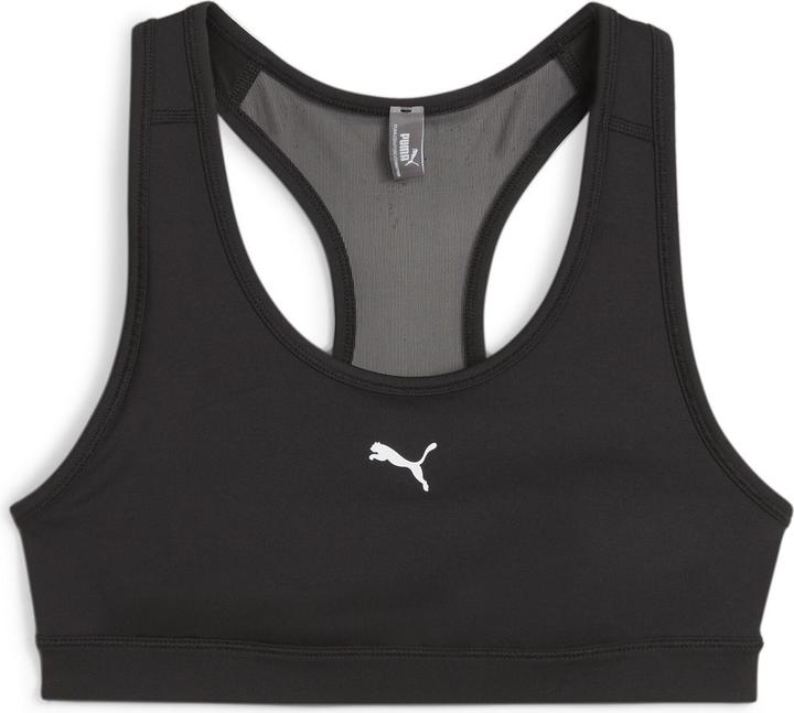 Produktbild Puma 4KEEPS BRA - P (XS)