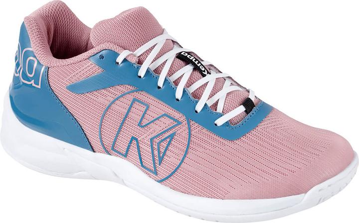 Image du produit Kempa Chaussures de handball Attack 2.0 Women rose (39)