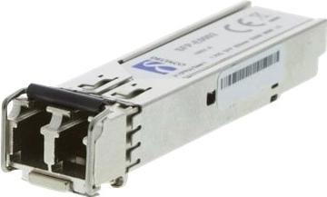 Actual product image D-Link DEM-311GTt, 1000BaseSX