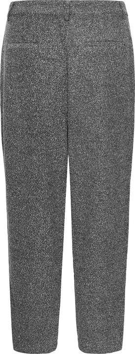 Produktbild Kaffe Alba (46)