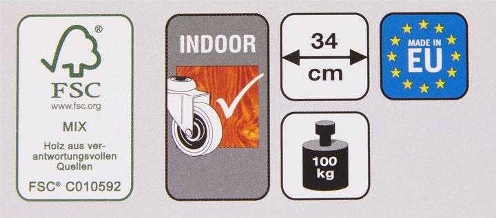 Produktbild Wagner System Pflanzenroller