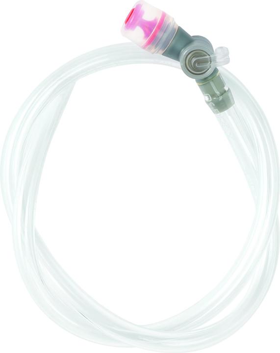 Actual product image Osprey Hydraulics Reservoir Hose Kit