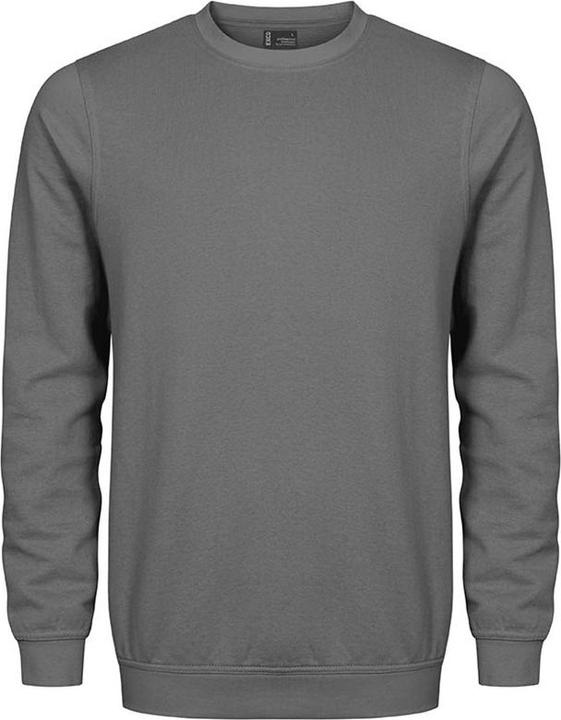 Produktbild Promodoro Sweatshirt (L)