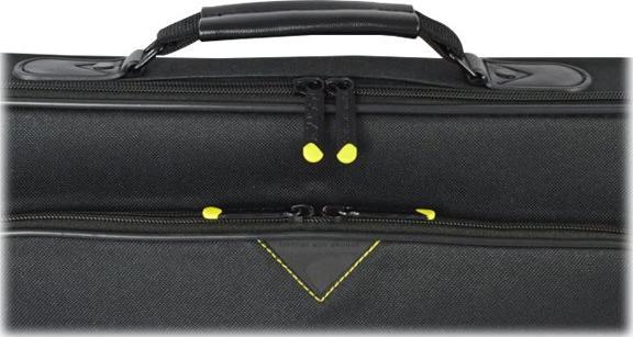 Actual product image Tech Air ATCN20BRV5 Z0101 (15.60", Universal)