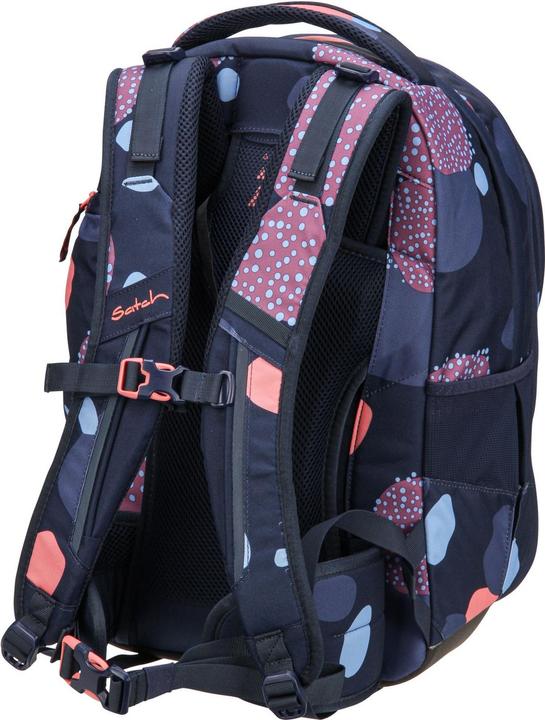 Produktbild Satch Match (30 l)