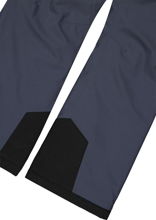 Produktbild CMP Campagnolo CMP Hose (4XL)