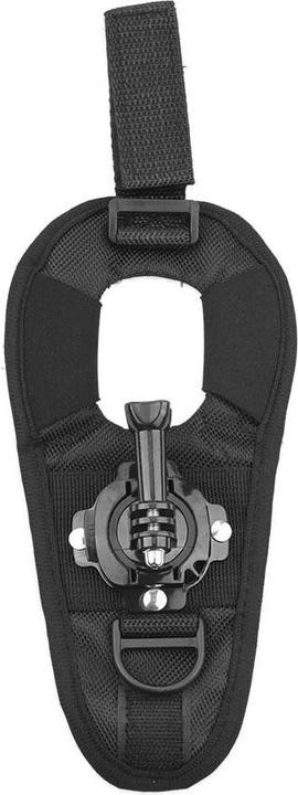 Promo Poignet Néoprène Chez Sport 2000