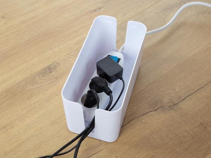 Image du produit Perel Eb3wswog (3x, PECO 7/5, 1.50 m)