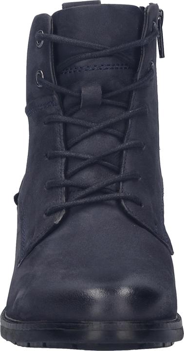 Produktbild Josef Seibel 75315-MI904 (36)