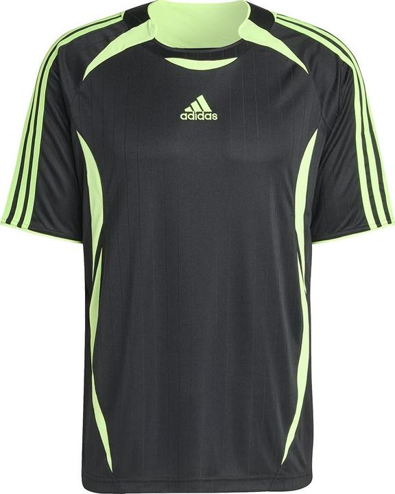 Actual product image adidas Teamgeist T-Shirt (XL)