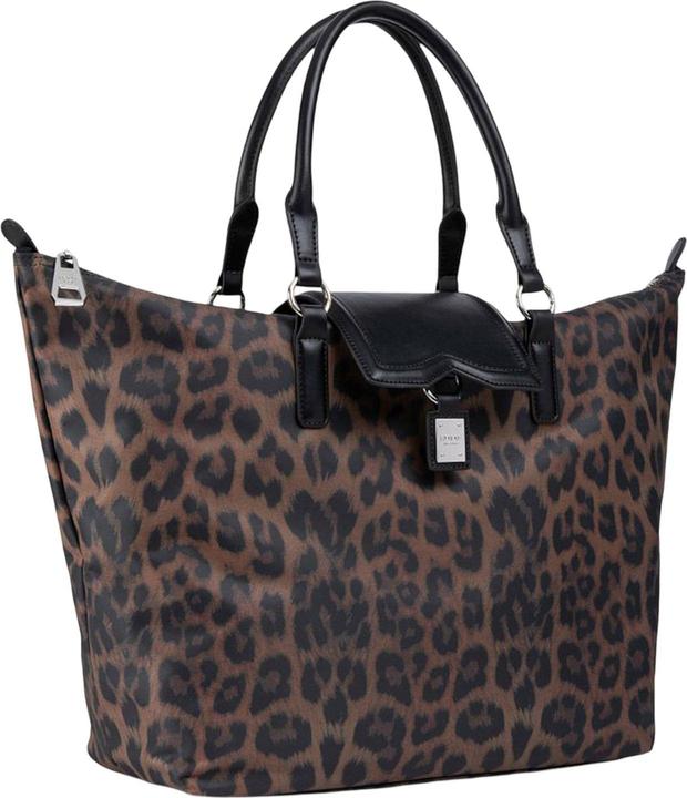 Immagine prodotto Replay Shopper