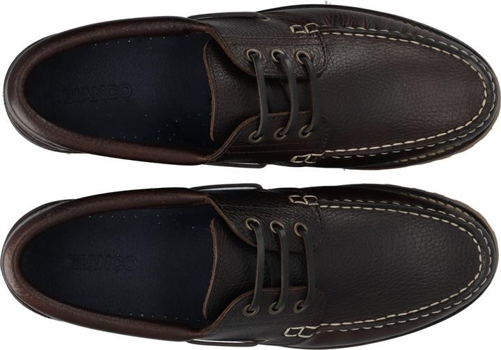 Image du produit Bianco BIAGREG Segelschuhe (41)