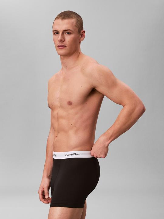 Produktbild Calvin Klein Trunk (M, 3er Pack)