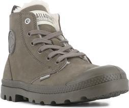 Image du produit Palladium Pampa HI WL (38)