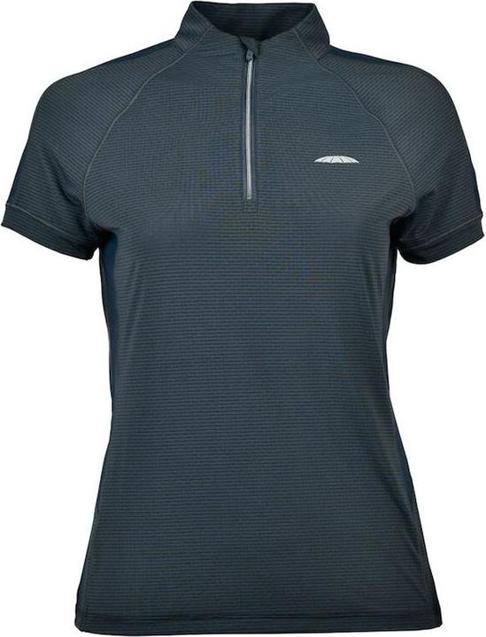 Weatherbeeta Sutton (XXS)