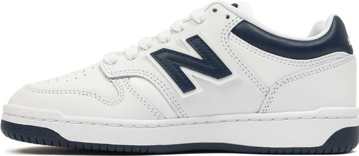 Image du produit New Balance GSB480WN (38)