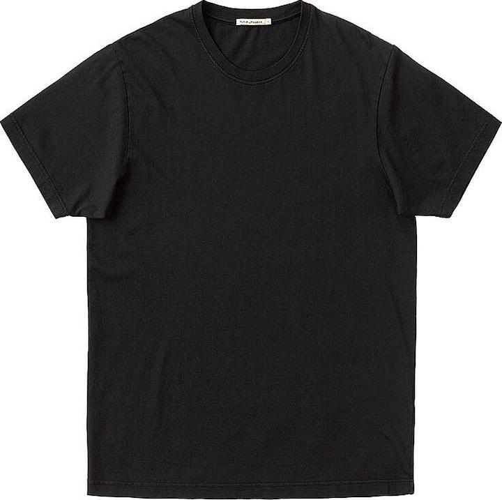 Produktbild Nudie Jeans Uno Everday (S)