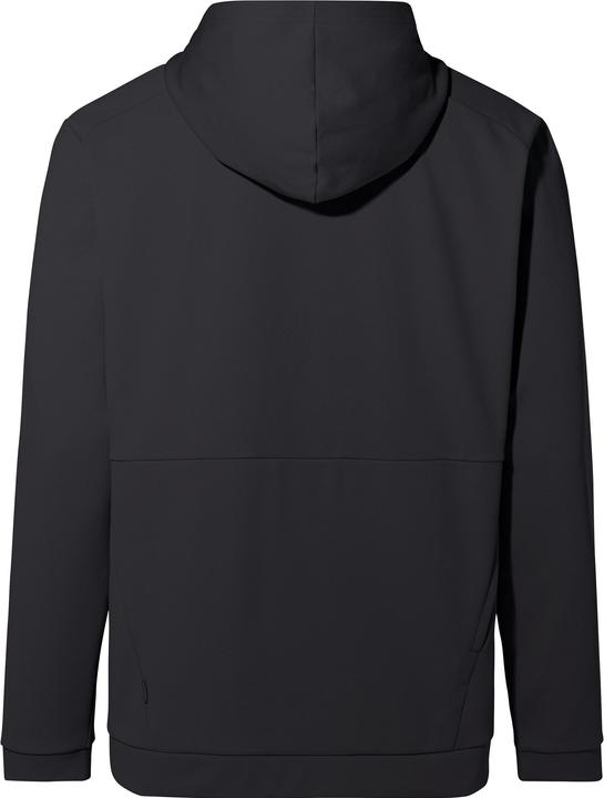 Produktbild Vaude Cyclist All Year (M)