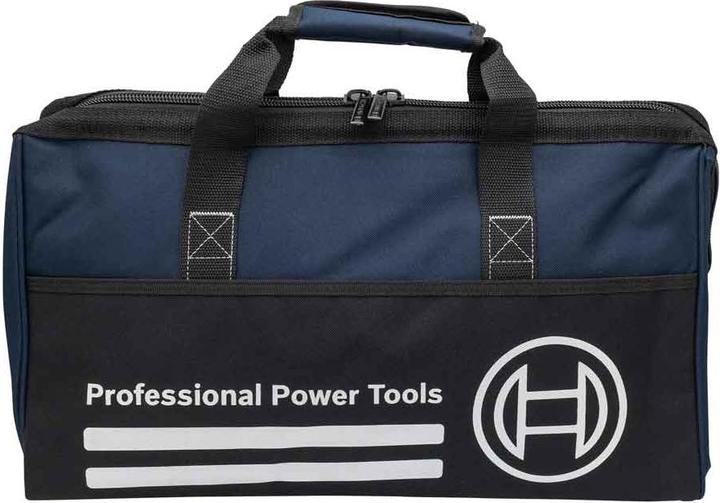 Image du produit Bosch Professional Sac à outils