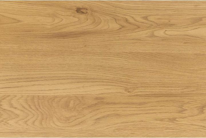 Actual product image AC Design Gila (90 x 60 x 42 cm)