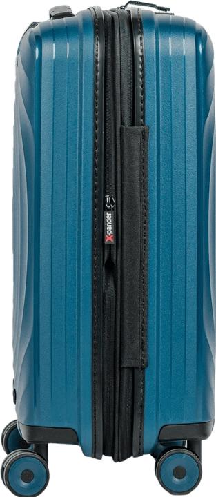 Image du produit Swissbags Echo - Taille cabine extensible (92 l)