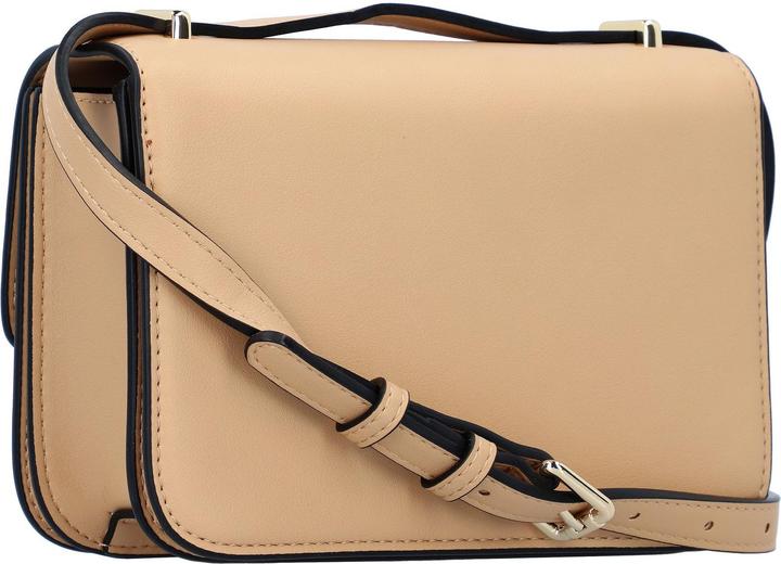 Immagine prodotto Valentino Mini Bag Umhängetasche 18 cm