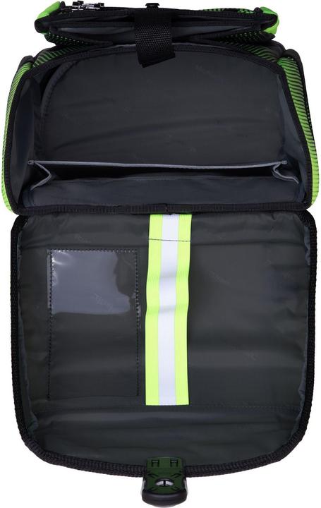 Immagine prodotto Mc Neill Set di zaini Perfecto da 5 pezzi (22 l)