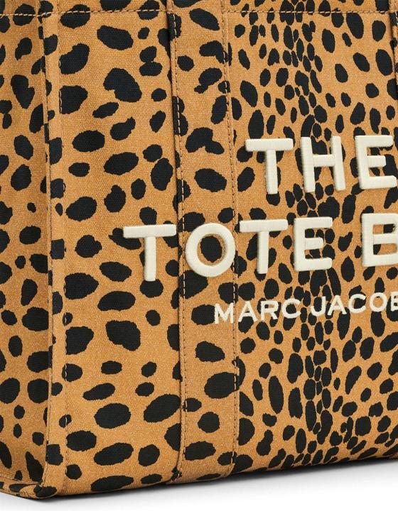 Immagine prodotto Marc Jacobs Bags.. Black