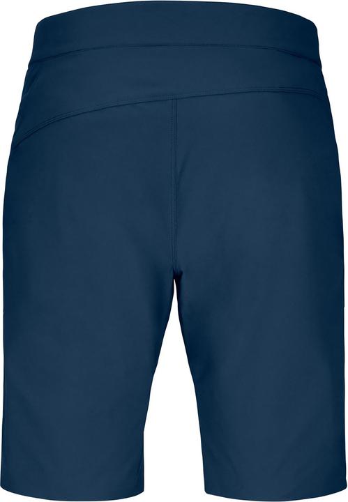 Produktbild Ortovox Brenta (L)