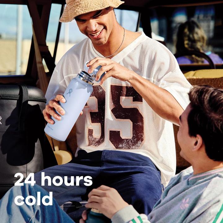 Produktbild Hydro Flask Hydration Trinkflasche 945 ml (0.95 l)