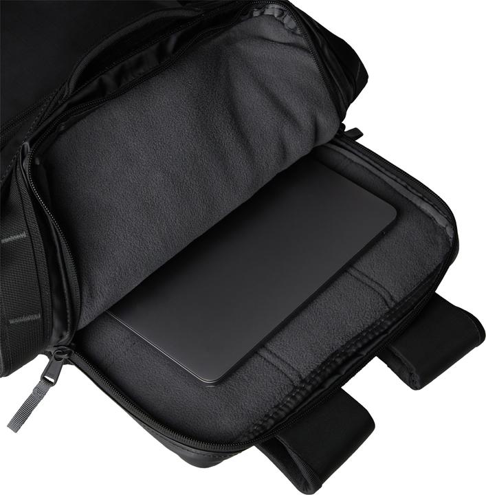Produktbild North Face Base Camp Voyager Daypack (26 l)