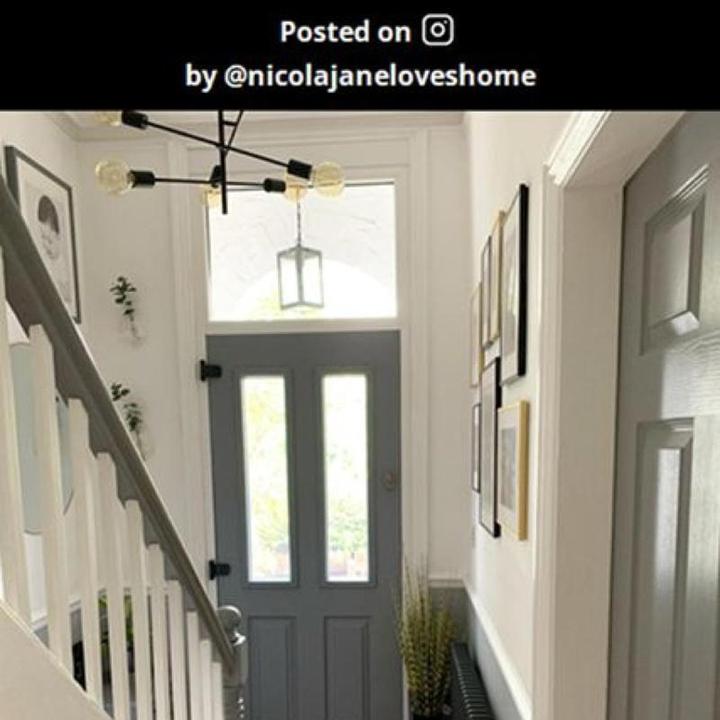 Produktbild Lucide Lester (E27)