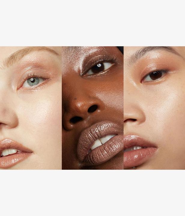 Immagine prodotto Byredo Bastoncino di colore (N. 554 - Great Sands)