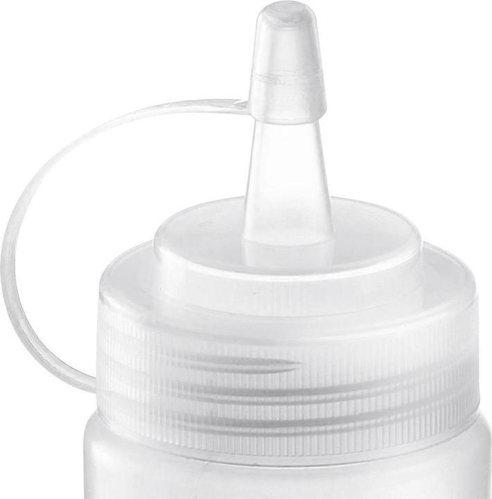Produktbild Westmark Quetschfla.240ml 3er