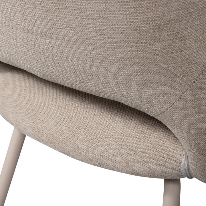 Actual product image Woood Esszimmerstuhl