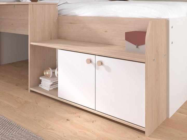 Produktbild Vente-unique Mivona