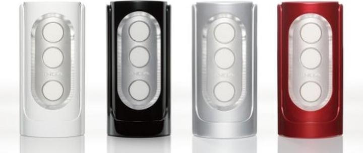 Produktbild Tenga Flip Hole