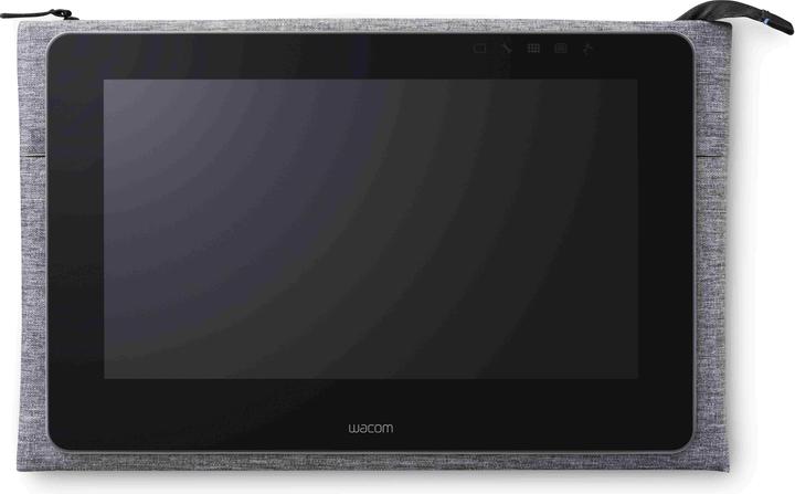 Produktbild Wacom Soft Case Medium
