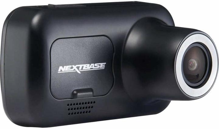 Actual product image Nextbase 222 Dashcam (Built-in display, Full HD)