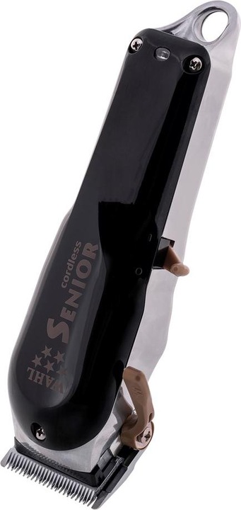 Immagine prodotto Wahl Senior 5